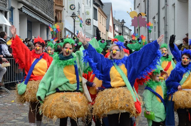 umzug simmern_140301_vb_220